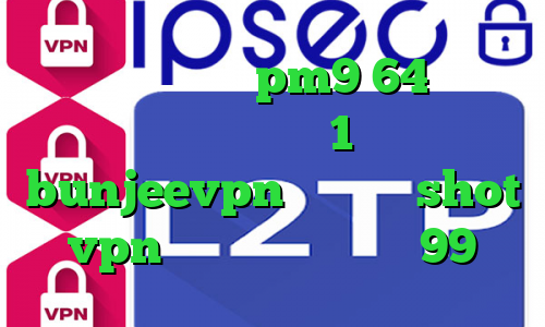 دانلود کانکشن pm9 64 بیتی فیلتر شکن تست 1 روزه bunjeevpn وی پی ان shot vpn اهنگ جدید تیک تاک 99