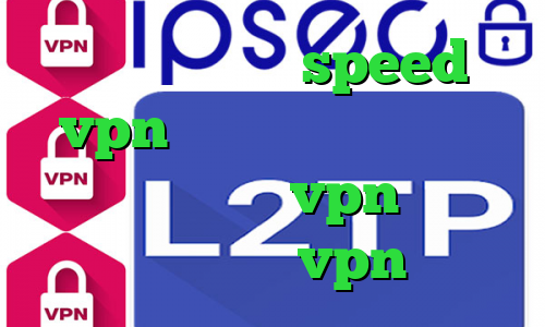 دانلود کانکشن speed vpn تیک تاک برای اندروید کانکشن کار خرید vpn از شاتل دانلود کانکشن و vpn رایگان
