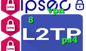 دانلود کانکشن vpn برای ویندوز 8 فیلتر شکن وی پی ن مانستر وی پی ان از کشور تونس تیک تاک جدید پروکسی واسه ps4