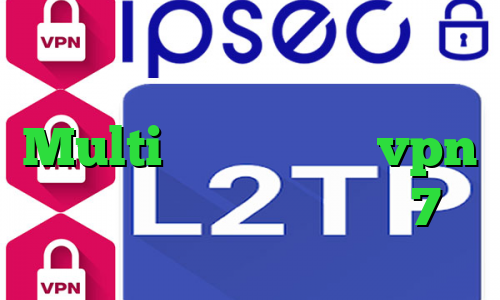 دانلود کانکشن تیک تاک تو Multi وی پی ان خرید vpn ریو فیلترشکن برای آیفون 7