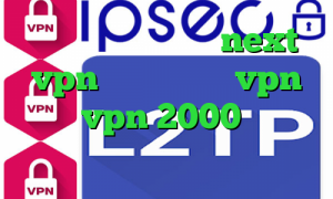 دانلود کانکشن جدید next vpn کانکشن رایگانvpn خرید vpn 2000 تومانی افغانستان آی پی کشور روسیه