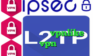دانلود کانکشن جدید سیسکو دانلود کانکشن وی پی ن وی پی ان آلمان دانلود اپلیکیشن vpnlike اندروید خرید vpn قوی و پرسرعت