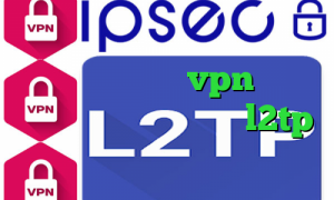 دانلود کانکشن جدید فیلترشکن سایفون پلاس خرید vpn موبایل اندروید خرید فیلتر شکن l2tp کاهش پینگ مودم زایکسل
