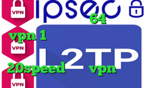 دانلود کانکشن سیسکو 64 بیت خرید vpn 1 ماهه تیک تاک ورژن قدیمی دانلود کانکشن فیلتر شکن 20speed خرید vpn فنلاند