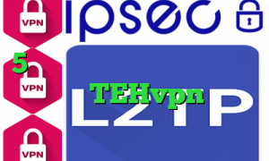 دانلود کانکشن سیسکو برای اندروید 5 فیلترشکن یوتیوب برای کامپیوتر اپلیکیشن TEHvpn کانکشن هوشمند زرین تیک تاک خواننده