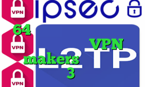 دانلود کانکشن سیسکو برای ویندوز 64 بیتی تیک تاک فرزانه ارزش بورس سهام عدالت VPN makers آنتي فيلتر سايفون3 اندروید