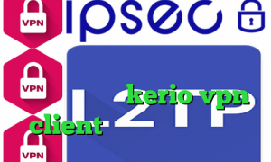 دانلود کانکشن فیلتر شکن دانلود کانکشن گذر انلاین فیلترشکن ایرانسل خرید فیلترشکن kerio vpn client ای پی های داخل کشور