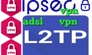 دانلود کانکشن ماهان vpn نصب کانکشن adsl خرید vpn برای گوشی سامسونگ دانلود کانکشن گادپینگ آنتی فیلتر تونل