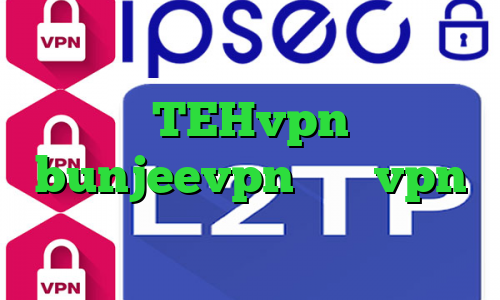 دانلود کانکشن ماهان دانلود TEHvpn bunjeevpn خرید vpn کیمیا وی پی ان از کشور تاجیکستان