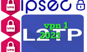 دانلود کانکشن منیجر آی پی ثابت وی پی ان خرید vpn 1 روزه ساکس ارزان 2021 کی هست