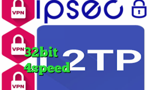 دانلود کانکشن هوشمند زرین کاهش پینگ بازی کالاف دیوتی موبایل دانلود کانکشن 32bit دانلود کانکشن کریو 4speed هر گیم پینگ پنگ