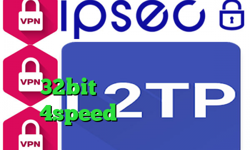 دانلود کانکشن هوشمند زرین کاهش پینگ بازی کالاف دیوتی موبایل دانلود کانکشن 32bit دانلود کانکشن کریو 4speed هر گیم پینگ پنگ