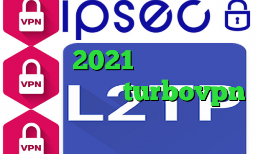 دانلود کانکشن هوشمند مخصوص اندروید 2021 کی هست وی پی ان از کشور اریتره turbovpn تیک تاک طبیعت