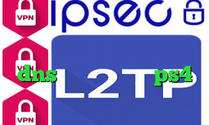 دانلود کانکشن پارسا واکسن کرونا در روسیه تیک تاک تغییر چهره dns رفع تحریم برای ps4 ساکس ۵