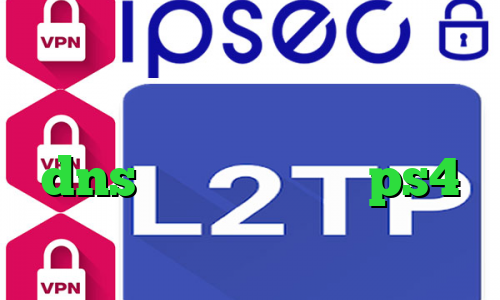 دانلود کانکشن پارسا واکسن کرونا در روسیه تیک تاک تغییر چهره dns رفع تحریم برای ps4 ساکس ۵