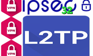دانلود کانکشن کریو 32 بیتی دانلود کانکشن مریو انتی فیلتر اندرویید خرید اینترنتی بازی پی اس وی پی ان از کشور سائوتومه و پرینسیپ