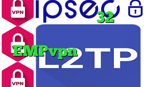 دانلود کانکشن کریو 32 بیتی کانکشن لپتاپ آدرس EMPvpn دانلود کانکشن کریو وی پی ان از کشور سنت لوسیا