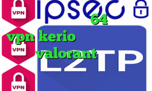 دانلود کانکشن کریو 64 بیت خرید vpn kerio پر سرعت کاهش پینگ بازی valorant خرید آی پی استاتیک شاتل انتی فیلتر یوتوب