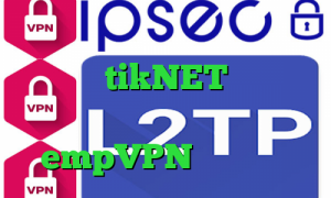 دانلود کانکشن کریو برای سیستم عامل مک tikNET وی پی ان ساختن کانکشن اینترنت هوشمند empVPN كريو ايفون