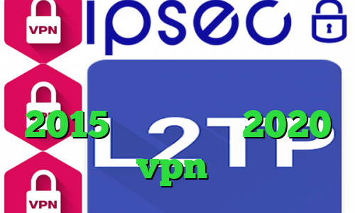 درباره کرونا آنتی فیلتر سایفون اندروید دانلود کانکشن کریو 2015 تیک تاک های 2020 خرید vpn رایگان