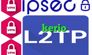 ذانلود کانکشن کریو نرم افزار آنتی فیلتر برای اندروید خرید آنلاین کریو kerio دانلود کانکشن پارس لاین دانلود کانکشن جدید سازمان ثبت