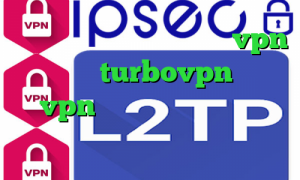 رفع تحریم و کاهش پینگ خرید vpn در مشهد turbovpn خرید vpn پرسرعت برای کامپیوتر رایگان تیک تاک وب