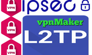 ریموت کانکشن تغییر آی پی به کشور دیگر اندروید vpnMaker وی پی ان از کشور اکوادور وی پی ان از کشور کاستاریکا