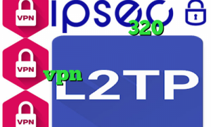 سامان جلیلی تیک تاک 320 دانلود کانکشن برای کامپیوتر دانلود کانکشن پارس vpn کاهش پینگ بازی وی پی ان از کشور دومینیکا