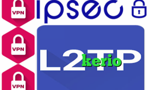 ساکس ارزان آنتی فیلتر تونل فیلترشکن پلاس فیلترشکن کم مصرف خرید کانکشن kerio