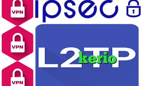 ساکس ارزان آنتی فیلتر تونل فیلترشکن پلاس فیلترشکن کم مصرف خرید کانکشن kerio