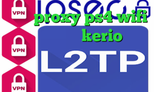 ساکس۵ proxy ps4 wifi خرید فیلتر شکن kerio برای کامپیوتر شیر کانکشن طراحی کانکشن هوشمند