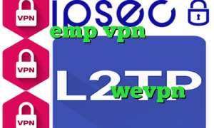 سایت emp vpn چگونه در تیک تاک ویدیو ذخیره کنیم فیلتر شکن غیر قابل ردیابی تیک تاک افغانی اکانت wevpn