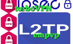 سایت torboVPN چگونه در تیک تاک ثبت نام کنیم آنتی فیلتر برای اندروید کانکشن رایتل اپلیکیشن empvp