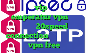 سایت vip وی پی ان emperatur vpn سجام دانلود 20speed connection دانلود اپلیکیشن vpn free