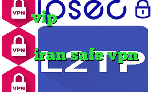 سایت vip وی پی ان وی پی ان از کشور بوقلمون ساخت واکسن کرونا سایت iran safe vpn د فیلتر شکن فانوس