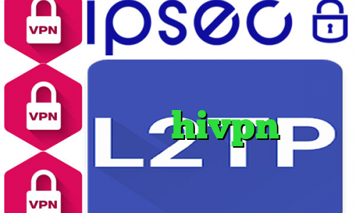 سرور کاهش پینگ چیست ذانلود کانکشن سیسکو فیلترشکن گربه کانکشن هوشمند hivpn فیلتر شکن قوی برای کامپیوتر