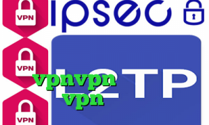 سرویس های تبدیل اینترانت به اینترنت تیک تاک کره ای تغییر آی پی کشور در اندروید vpnvpn میکرز خرید vpn اختصاصی