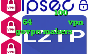 سرویس کاهش پینگ زیر 100 دانلود کانکشن 64 بیتی کریو خرید vpn شاتل govpn makers برنامه ی فیلترشکن فانوس