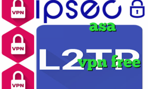 سورس کانکشن هوشمند asa آیا پی کشور عراق ای پی کشور ترکیه دانلود اپلیکیشن vpn free