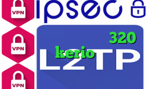 ضد فیلتر من و تو آنتی فیلتر فایرفاکس تیک تاک مردم 320 خرید وی پی kerio وی پی ان از کشور کیپ ورد