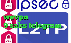 طرح کاهش پینگ دانلود wevpn دانلود کانکشن پی ام 9 saks telegram نرم افزار آنتی فیلتر