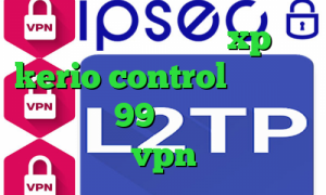 طریقه کانکشن ساختن در xp خرید kerio control اهنگ جدید تیک تاک 99 انتی فیلتر قوی رایگات خرید vpn برای بلک بری