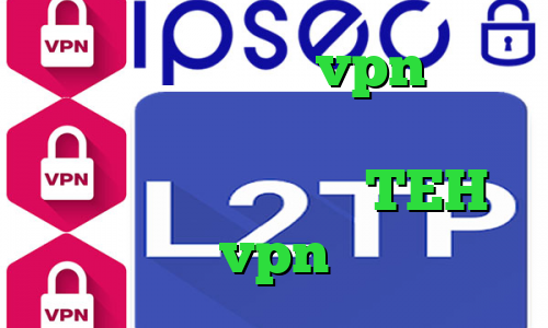 علائم کرونا خرید vpn خارجی انتی فیلتر اندروید دانلود تیک تاک عاشقانه اینستا TEH vpn