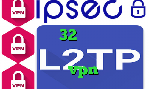 فیلتر شکن با ای پی امارات دانلود کانکشن کریو 32 بیت رایگان کریو برای کامپیوتر کاهش پینگ میدل ایست خرید vpn هوشمند