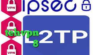 فیلتر شکن حرفیه خرید آی پی تایوان آدرس سایت وی پی ان tehvpn دانلود کانکشن کریو ویندوز 8 تیک تاک عاشقانه