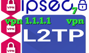 فیلتر شکن مناسب ویندوز 7 vpn 1.1.1.1 خرید vpn برنامه ی تیک تاک اصلی دانلود کانکشن گذرگاه