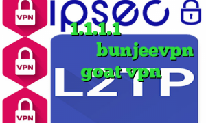 فیلترشکن 1.1.1.1 نسخه اندروید فارسروید دانلود bunjeevpn کرونا در چین goat vpn دانلود کاهش پینگ ایران خودرو