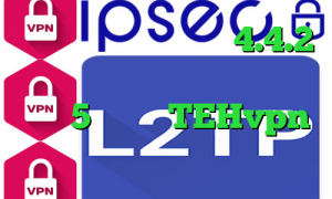 فیلترشکن برای اندروید 4.4.2 فیلترشکن های خوب برای کامپیوتر ساکس 5 دانلود TEHvpn خرید آی پی نیکاراگوئه