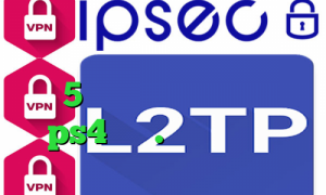 فیلترشکن توشه دیس به تیک تاک تیک تاک 5 شنبه متن مشکل پروکسی در ps4 دانل.د کانکشن کریو