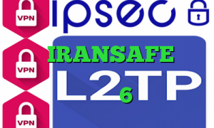 فیلترشکن سایفون پلاس خرید کریو طلایی IRANSAFE وی پی ان ویژه تلگرام فیلتر شکن برای ایفون 6